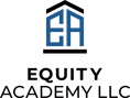Equity Academy