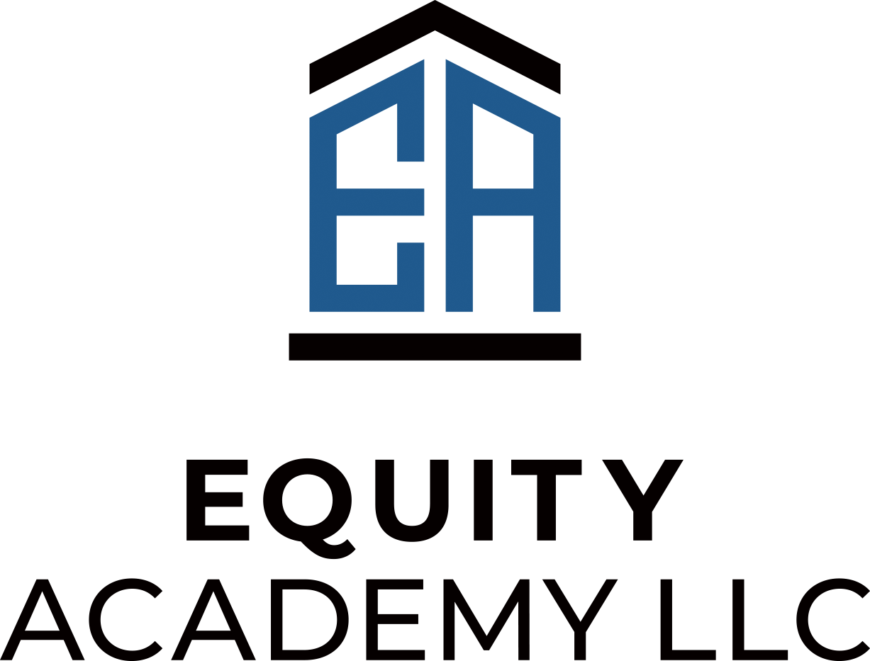 Equity Academy